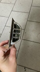 ND Skoda 440, 444, Spartak, Skoda 1202 - 8