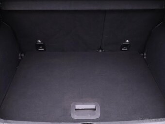 Fiat 500X 2,0 MultiJet 4x4 Navi Xenon (2016) - 8