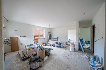 Prodej rodinného domu na pozemku 810 m2, Karlovy Vary, Tepli - 8