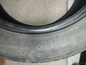 Tomket Sport 3 225/55/R17 letní - 8