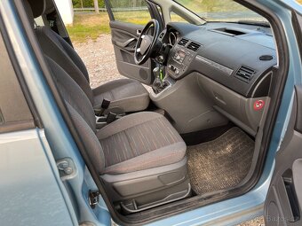 C-MAX - 8