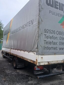 Man tgl 8.250 - 8