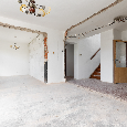 Prodej rodinného domu 142 m², pozemek 1457 m² Slezské Rudolt - 8