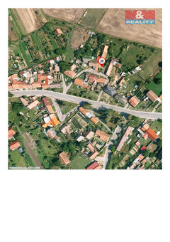 Prodej rodinného domu v Lesonicích - 8