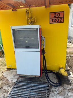 BENCALOR NDN 16 - A - 8