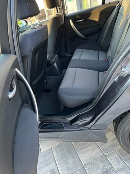 BMW E87 116i 85KW / NAJETO 166tis km - 8