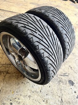 5x120 r18 - 8