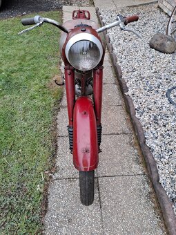 jawa perak - 8