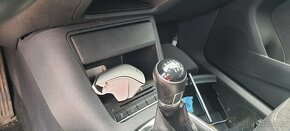 VW volkswagen tiguan 2,0tdi, 103kw, 4x4,  náhradní dily - 8