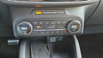 Ford Kuga 2.0 EB 140kW ST-line 4×4 AT8 - 8