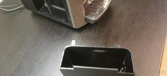 Krups EA81 - perfektní stav-záruka - 8