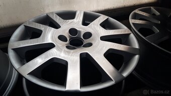 5x100 r16 - 8