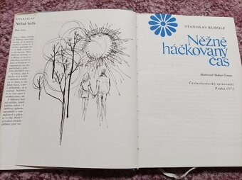 KNIHY PRO DÍVKY - dívčí romány - 8