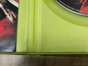 Hry pro Xbox 360 - 8