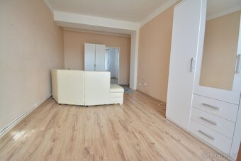 2+1 Toužim NÁJEM - 8