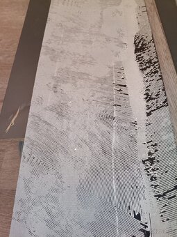 Vinylová podlaha - 8