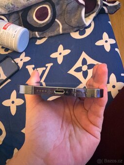 iPhone 13 Pro Max - 8