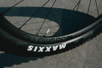 Cannondale Scalpel Carbon 2 - 8