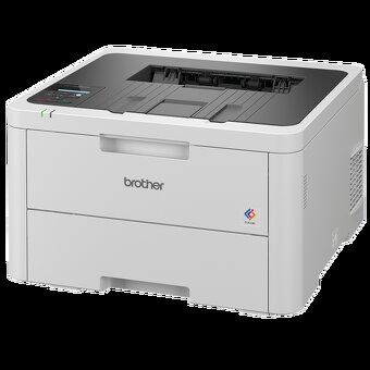 Tiskárna Brother HL-L3220CW - 8