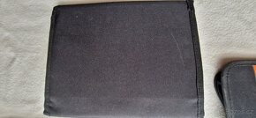 KTM-READY TO RACE - 8