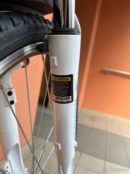 Kolo Kilimanjaro - 8