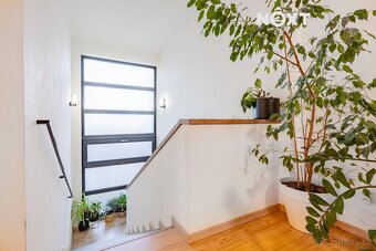 Prodej Rodinný dům, 163㎡ - 8