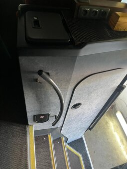 VDL Futura FHD2 (2014) - 8