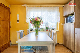 Prodej rodinného domu, 100 m², Vrbčany - 8