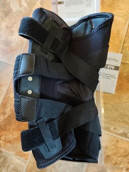 Ortéza Shock Doctor - 8
