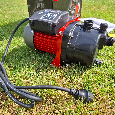 Prodám čerpadlo proudové Einhell GC-GP 6538 - 8