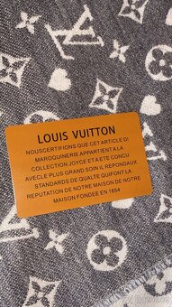 Louis Vuitton Sunglasses Hnědé - 8