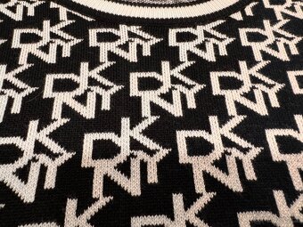 Dkny šaty - 8