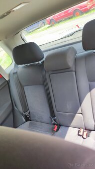 Volkswagen polo 1.2 - 8