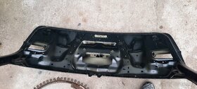 Viko kufru pate dvere audi a6 4g avant a6 c7 - 8