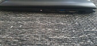 Notebook Lenovo IdeaPad Yoga 300-11IBR Black - 8