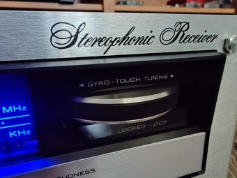 Marantz 2216 - 8