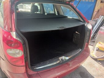Prodám Renault laguna Grandtour1,9 dci - 8