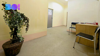 Pronájem prostoru, 59 m² – Karviná, ul. Havířská - 8