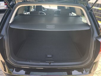 Volkswagen Golf VII Variant 1.6 TDi, r. v. 2014 - 8