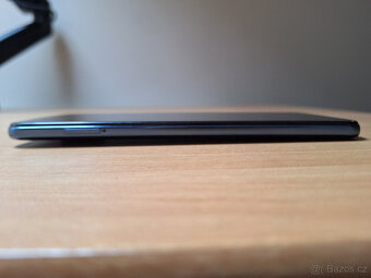 Xiaomi Redmi NOTE 9 Pro - 8