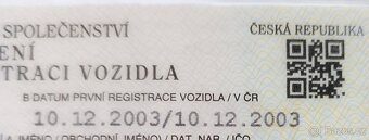 Fiat Multipla 1,9 Jtd - 8