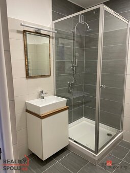 Pronájem, byty/2+1, 61 m2, Edvarda Beneše 1015/10, Kateřinky - 8