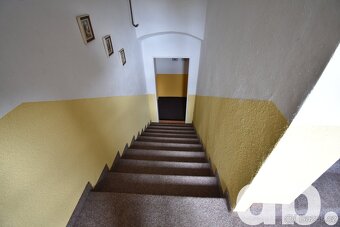 Prodej činžovní domy, 320 m2 - Královské Poříčí, ev.č. 01645 - 8
