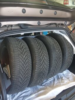 Renault Captur - 8