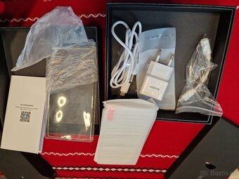 Mobilní telefon S1 novy - 8