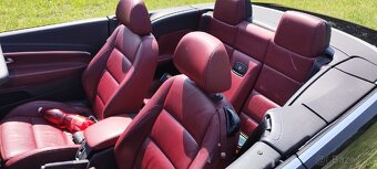 VW Eos 2.0 Tfsi 147kw - 8