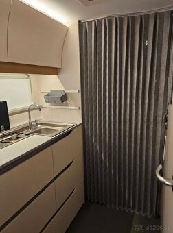 Adria Adora 542 UL - 8