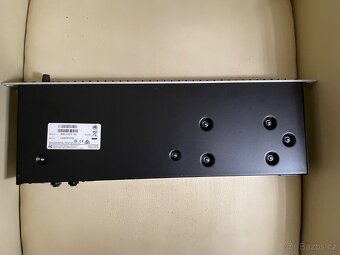 DBX 131s - 8