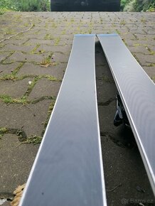 Dynastar Omeglass SL 173cm r-14. Model 2022/2023 - 8