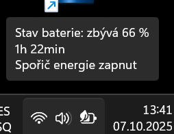 DELL Inspiron 16 Plus 7620 - 8